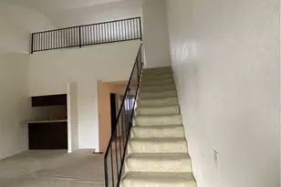 15819 Prairie, Lawndale, CA 90260 - Photo 7