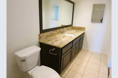 15819 Prairie, Lawndale, CA 90260 - Photo 23