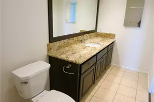 15819 Prairie, Lawndale, CA 90260 - Photo 23