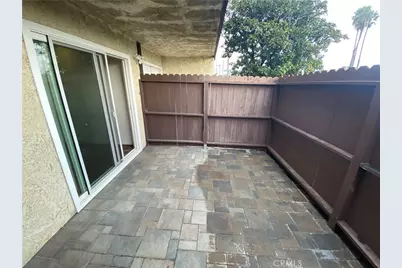15819 Prairie, Lawndale, CA 90260 - Photo 5