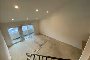 15819 Prairie, Lawndale, CA 90260 - Photo 43