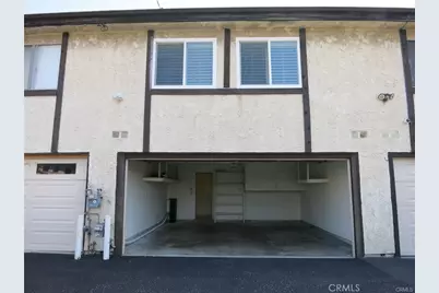 15819 Prairie, Lawndale, CA 90260 - Photo 39
