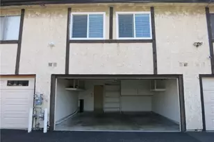 15819 Prairie, Lawndale, CA 90260 - Photo 39