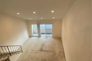 15819 Prairie, Lawndale, CA 90260 - Photo 45