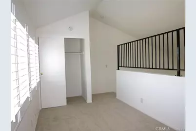 15819 Prairie, Lawndale, CA 90260 - Photo 27