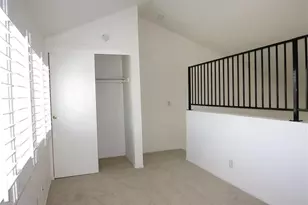 15819 Prairie, Lawndale, CA 90260 - Photo 27