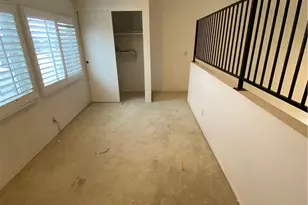 15819 Prairie, Lawndale, CA 90260 - Photo 39