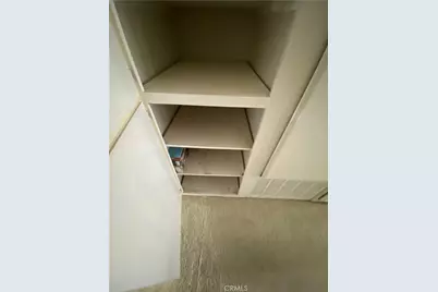 15819 Prairie, Lawndale, CA 90260 - Photo 51