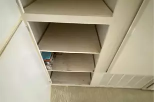 15819 Prairie, Lawndale, CA 90260 - Photo 51