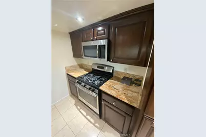 15819 Prairie, Lawndale, CA 90260 - Photo 11