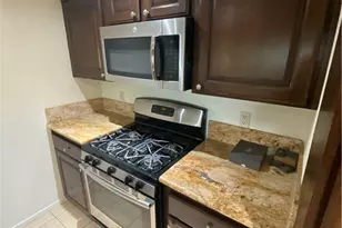 15819 Prairie, Lawndale, CA 90260 - Photo 11