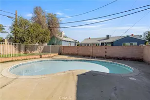 8544 Noble Ave, North Hills, CA 91343 - Photo 19