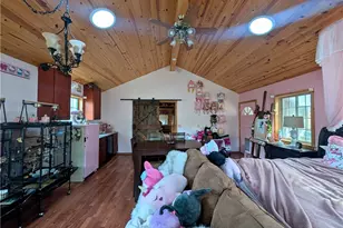 1901 Bernina Dr, Pine Mountain Club, CA 93222 - Photo 13