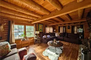 1901 Bernina Dr, Pine Mountain Club, CA 93222 - Photo 1