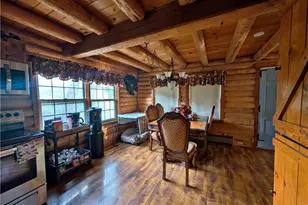 1901 Bernina Dr, Pine Mountain Club, CA 93222 - Photo 11
