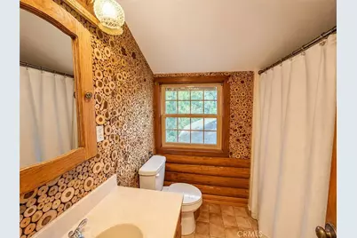 1901 Bernina Dr, Pine Mountain Club, CA 93222 - Photo 11