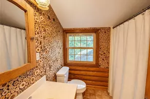 1901 Bernina Dr, Pine Mountain Club, CA 93222 - Photo 11