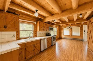 1901 Bernina Dr, Pine Mountain Club, CA 93222 - Photo 7