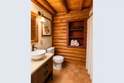 1901 Bernina Dr, Pine Mountain Club, CA 93222 - Photo 15