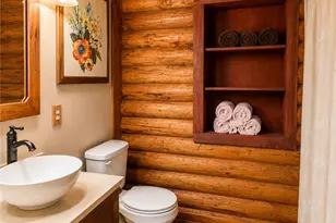 1901 Bernina Dr, Pine Mountain Club, CA 93222 - Photo 15