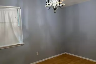 17431 Valerio, Van Nuys, CA 91406 - Photo 3