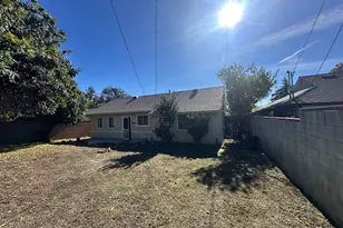 17431 Valerio, Van Nuys, CA 91406 - Photo 9