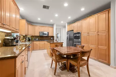 20769 Lugano, Porter Ranch, CA 91326 - Photo 11