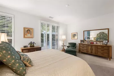 20769 Lugano, Porter Ranch, CA 91326 - Photo 21