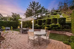 20769 Lugano, Porter Ranch, CA 91326 - Photo 31