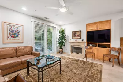 20769 Lugano, Porter Ranch, CA 91326 - Photo 13