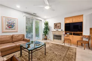 20769 Lugano, Porter Ranch, CA 91326 - Photo 13