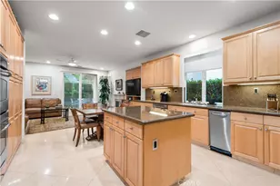 20769 Lugano, Porter Ranch, CA 91326 - Photo 9