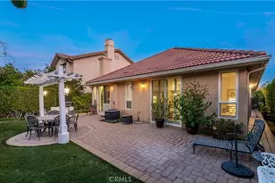 20769 Lugano, Porter Ranch, CA 91326 - Photo 3