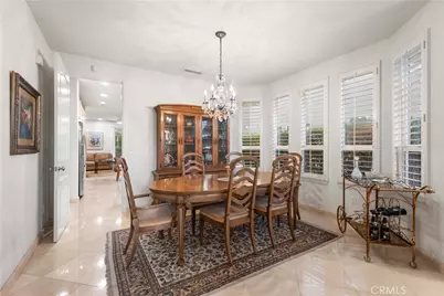 20769 Lugano, Porter Ranch, CA 91326 - Photo 7