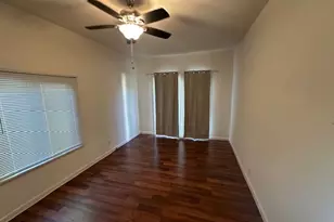 5765 Jamieson, Encino, CA 91316 - Photo 7