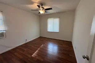 5765 Jamieson, Encino, CA 91316 - Photo 9