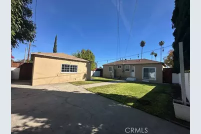 5765 Jamieson, Encino, CA 91316 - Photo 21