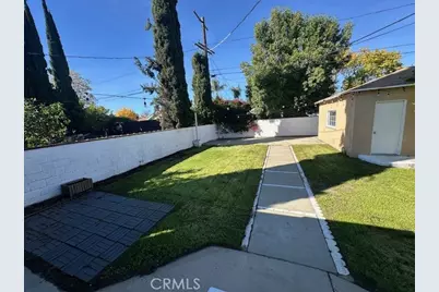 5765 Jamieson, Encino, CA 91316 - Photo 19