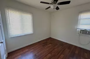 5765 Jamieson, Encino, CA 91316 - Photo 17