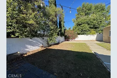 5765 Jamieson, Encino, CA 91316 - Photo 11