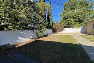 5765 Jamieson, Encino, CA 91316 - Photo 11