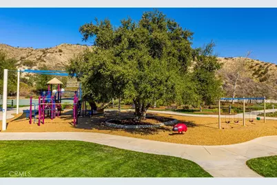 29336 Madeira Lane, Valencia, CA 91354 - Photo 73