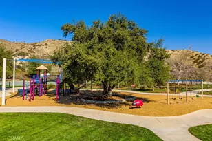 29336 Madeira Ln, Valencia, CA 91354 - Photo 73