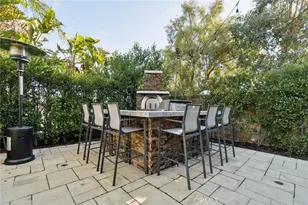 29336 Madeira Ln, Valencia, CA 91354 - Photo 59