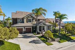 29336 Madeira Ln, Valencia, CA 91354 - Photo 63