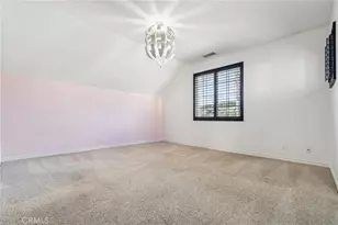 29336 Madeira Ln, Valencia, CA 91354 - Photo 37