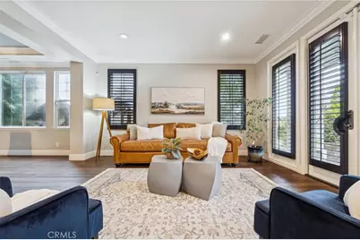 29336 Madeira Lane, Valencia, CA 91354 - Photo 5