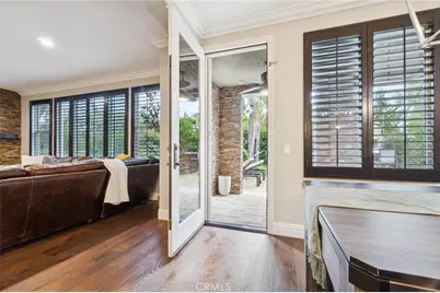 29336 Madeira Lane, Valencia, CA 91354 - Photo 19