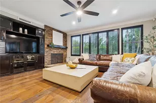 29336 Madeira Ln, Valencia, CA 91354 - Photo 17