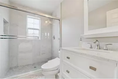 29336 Madeira Lane, Valencia, CA 91354 - Photo 47
